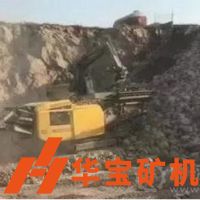 福建省政府專門成立省機(jī)制砂公司，統(tǒng)籌全省5000萬方機(jī)制砂生產(chǎn)供應(yīng)