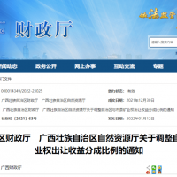 多重因素影響砂石輸出大?。r格上漲、運輸受限或將直接“作用”周邊砂石供需?